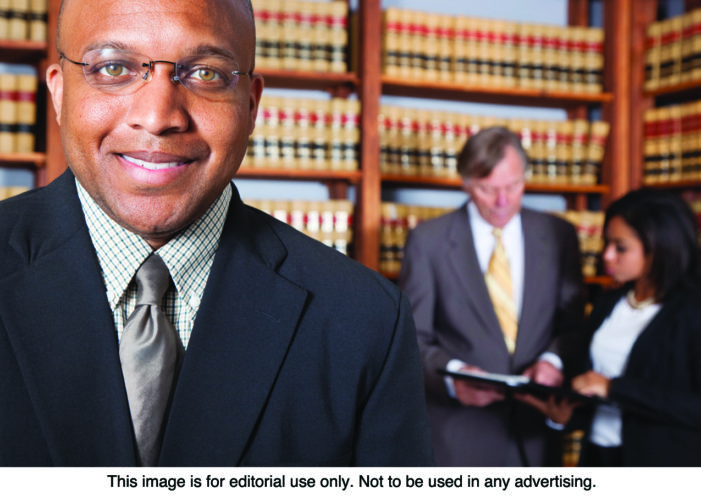 How Elder Care Attorneys Make Great Assets